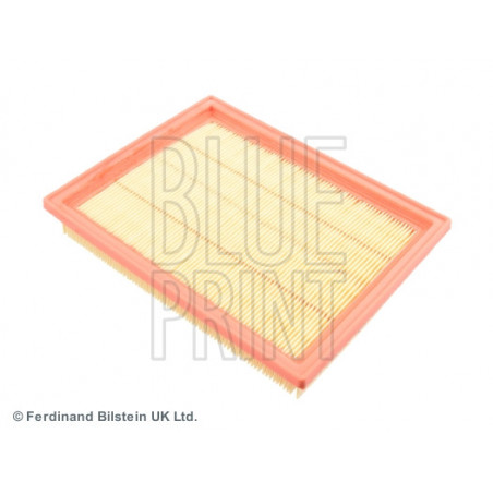 Filtre à air BLUE PRINT