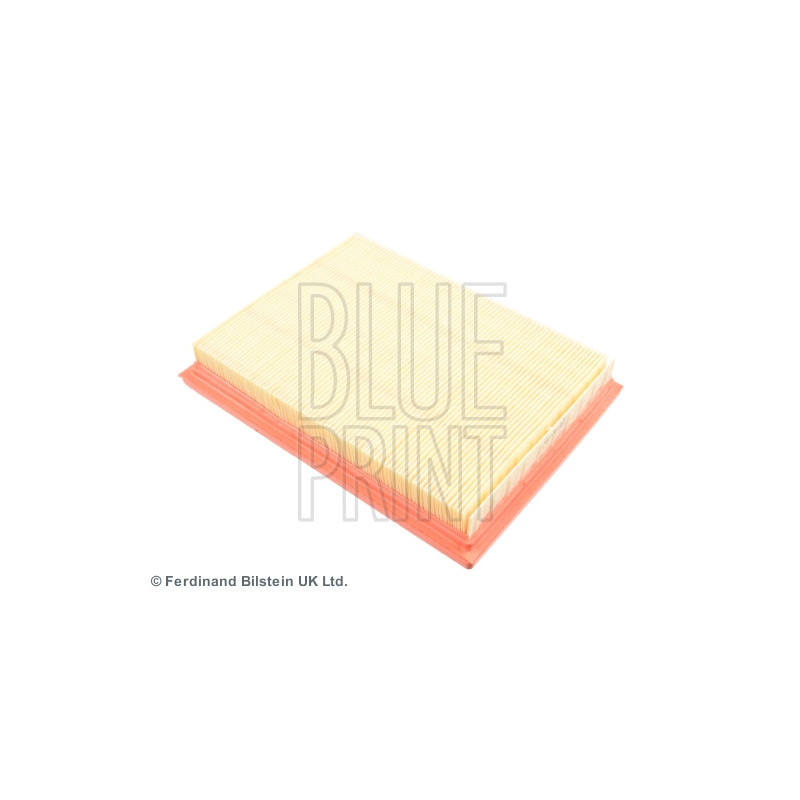 Filtre à air BLUE PRINT