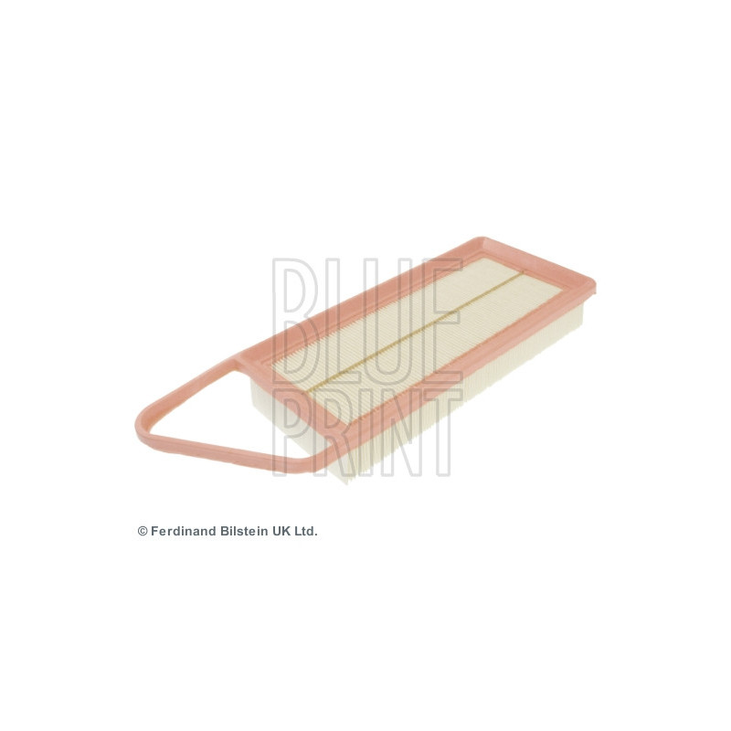 Filtre à air BLUE PRINT