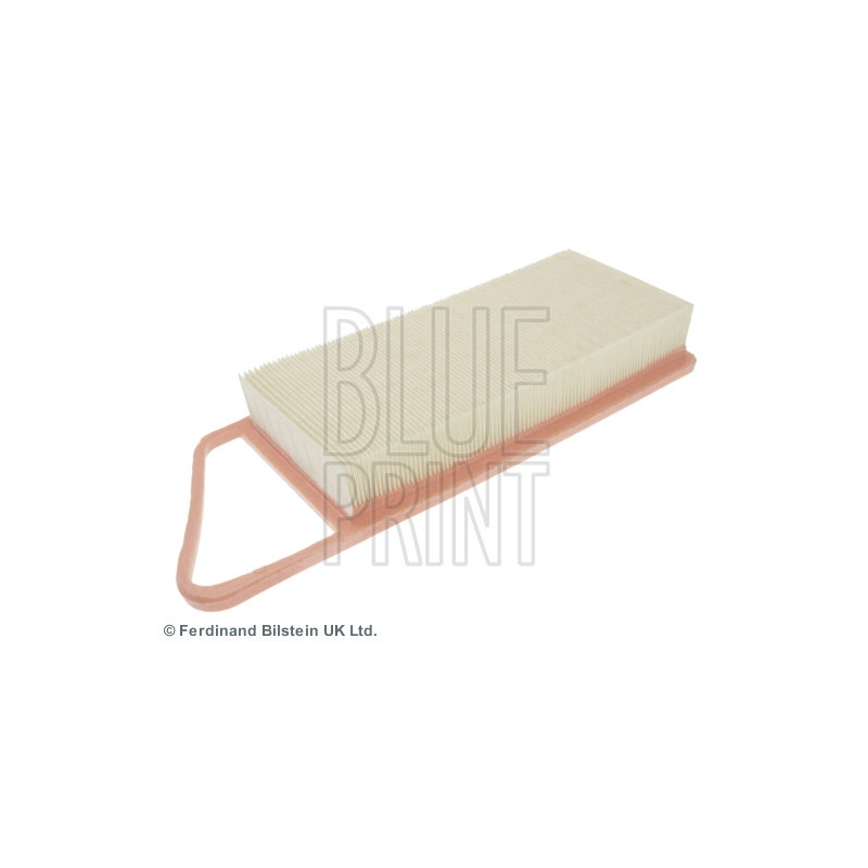 Filtre à air BLUE PRINT