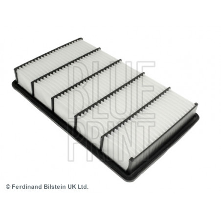 Filtre à air BLUE PRINT