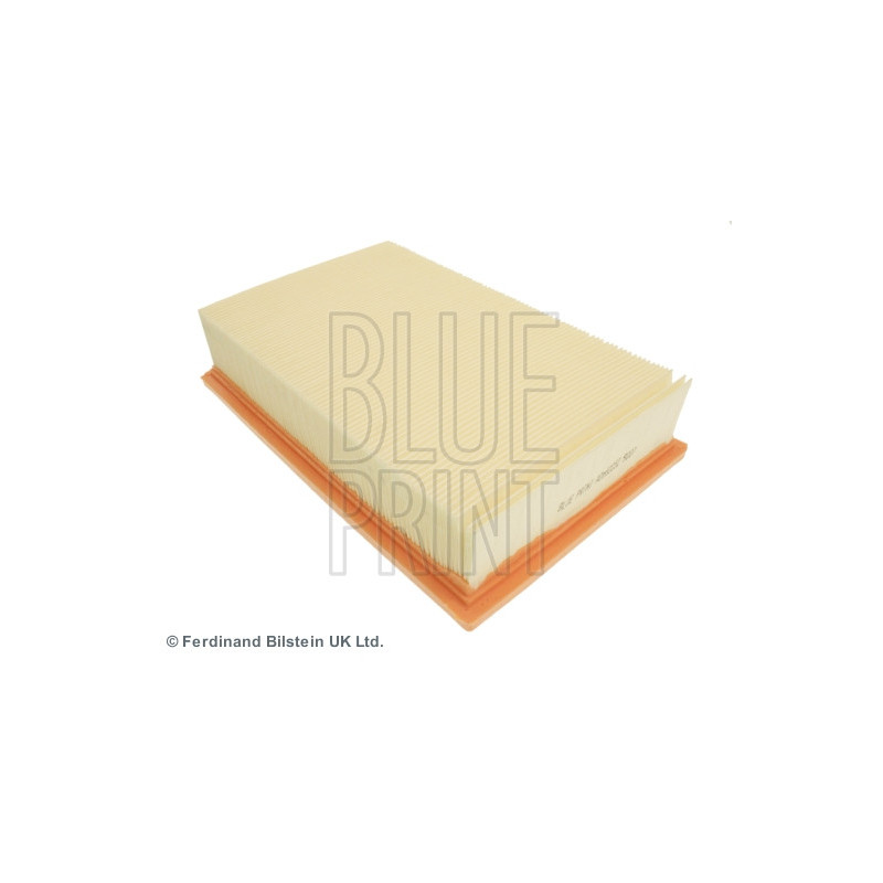 Filtre à air BLUE PRINT