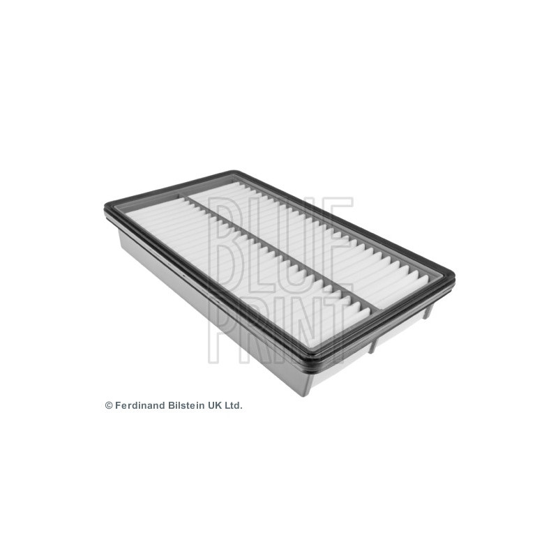 Filtre à air BLUE PRINT