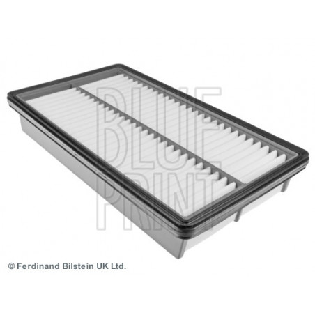 Filtre à air BLUE PRINT