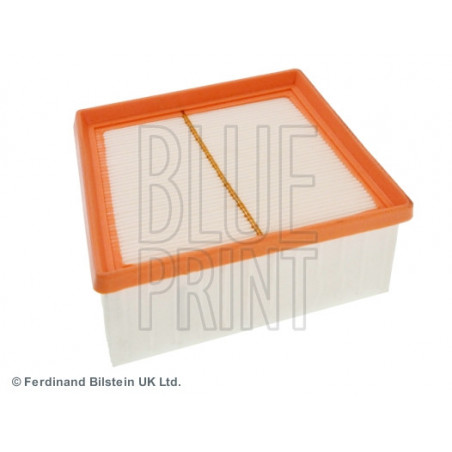 Filtre à air BLUE PRINT