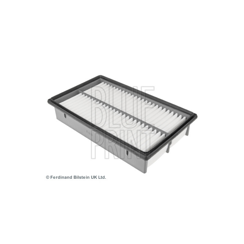 Filtre à air BLUE PRINT