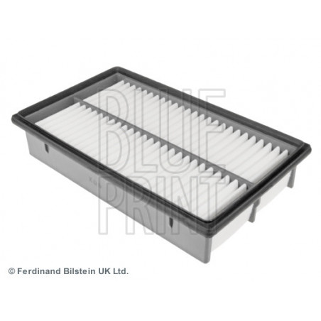 Filtre à air BLUE PRINT