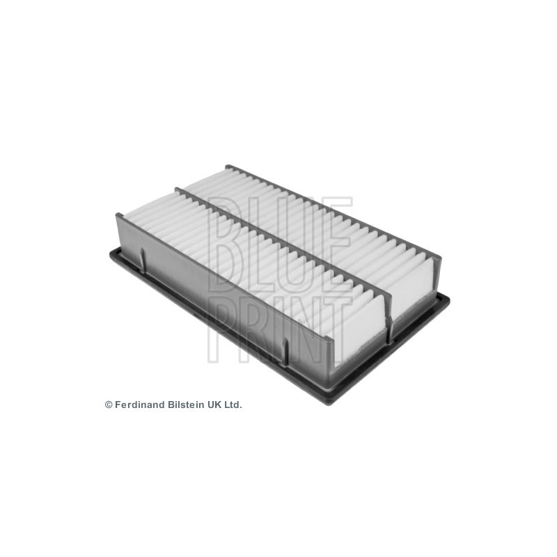 Filtre à air BLUE PRINT