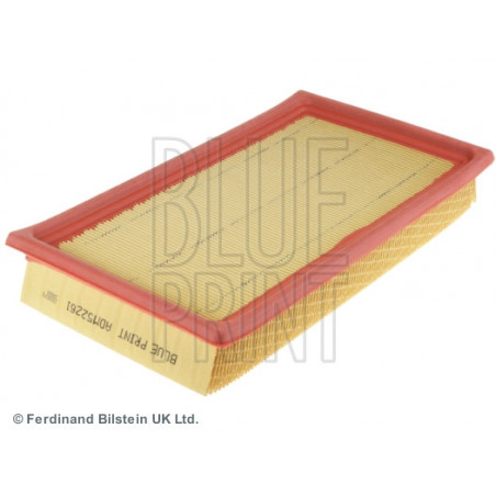 Filtre à air BLUE PRINT