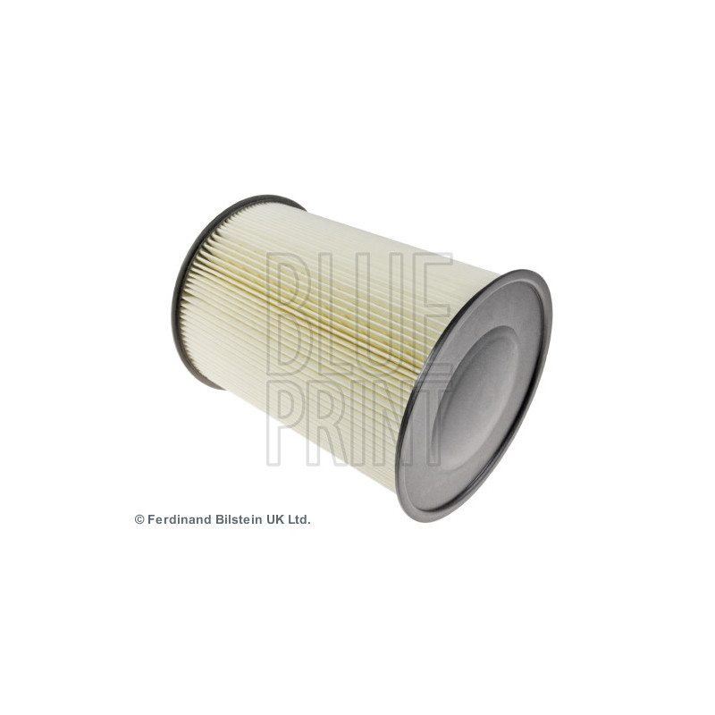 Filtre à air BLUE PRINT