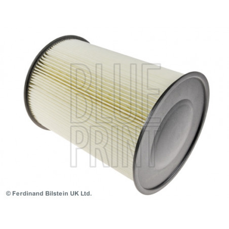 Filtre à air BLUE PRINT