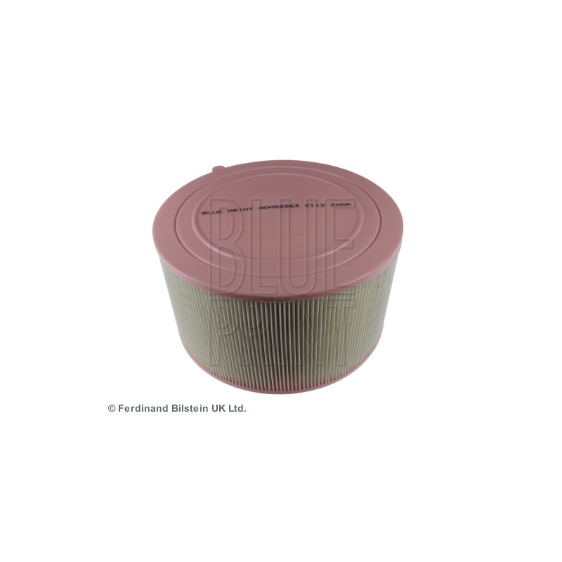 Filtre à air BLUE PRINT