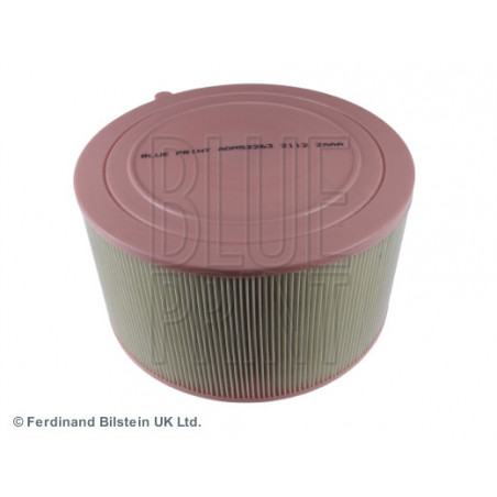 Filtre à air BLUE PRINT