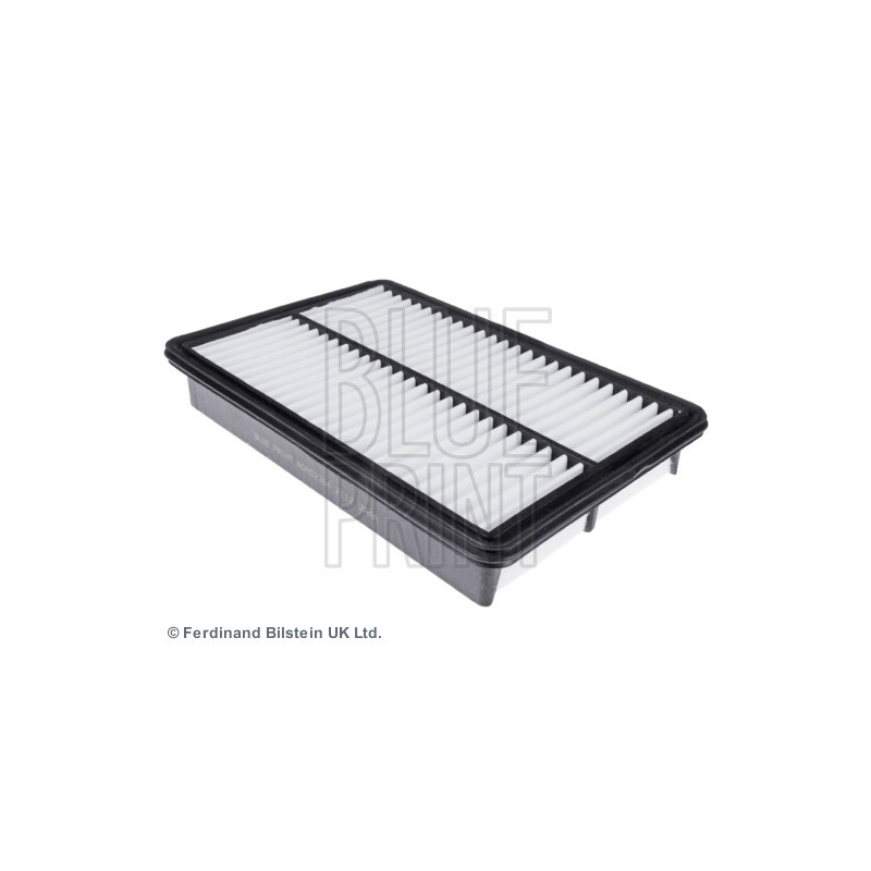 Filtre à air BLUE PRINT