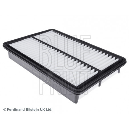 Filtre à air BLUE PRINT