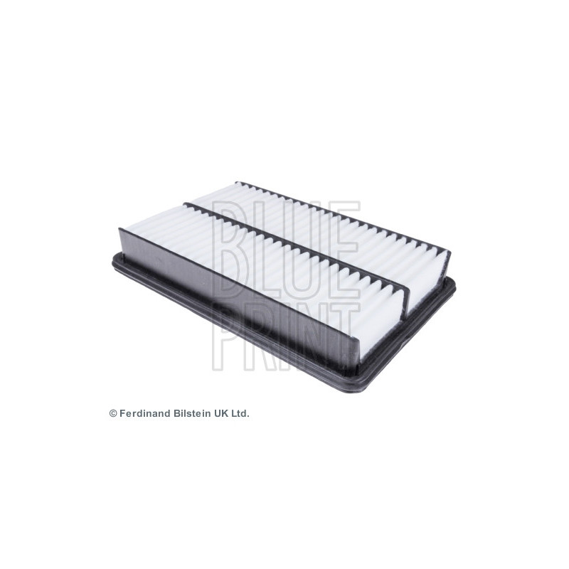 Filtre à air BLUE PRINT