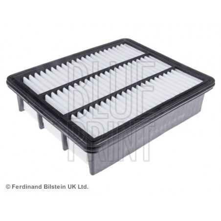 Filtre à air BLUE PRINT