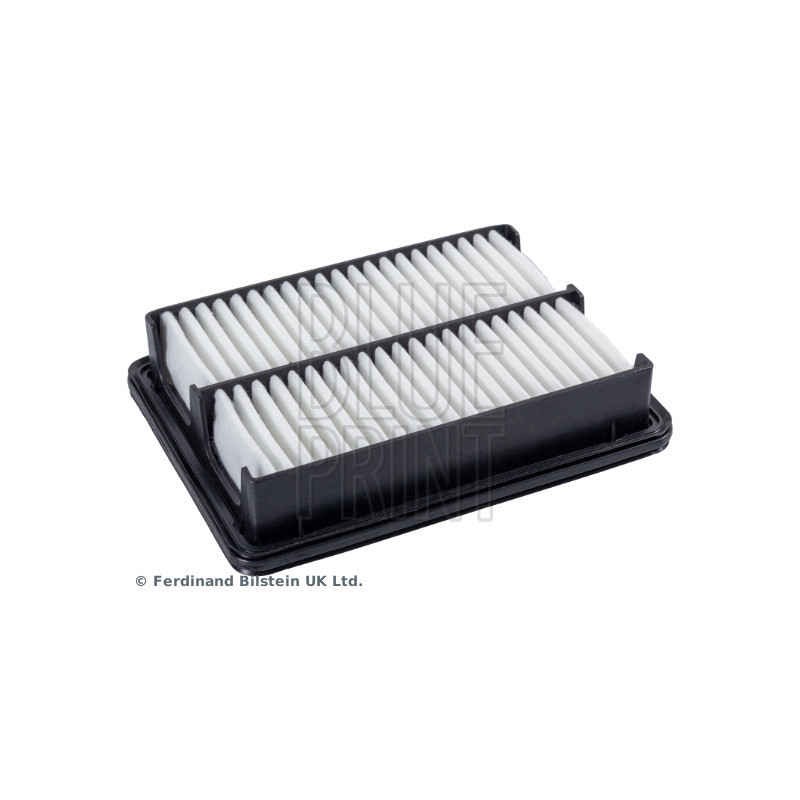 Filtre à air BLUE PRINT