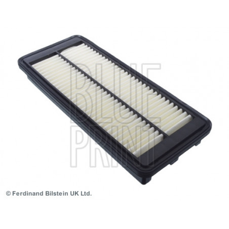 Filtre à air BLUE PRINT