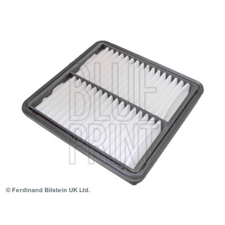 Filtre à air BLUE PRINT