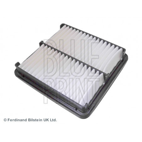 Filtre à air BLUE PRINT