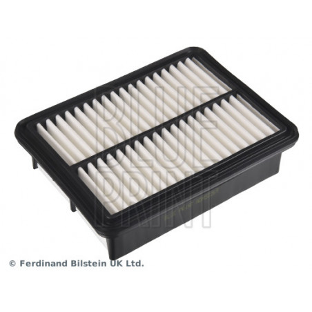 Filtre à air BLUE PRINT