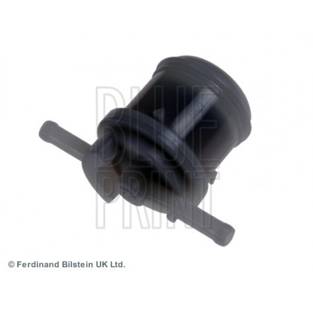 Filtre à carburant BLUE PRINT