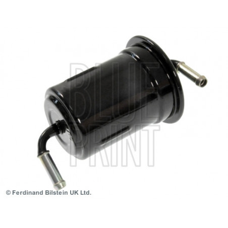 Filtre à carburant BLUE PRINT