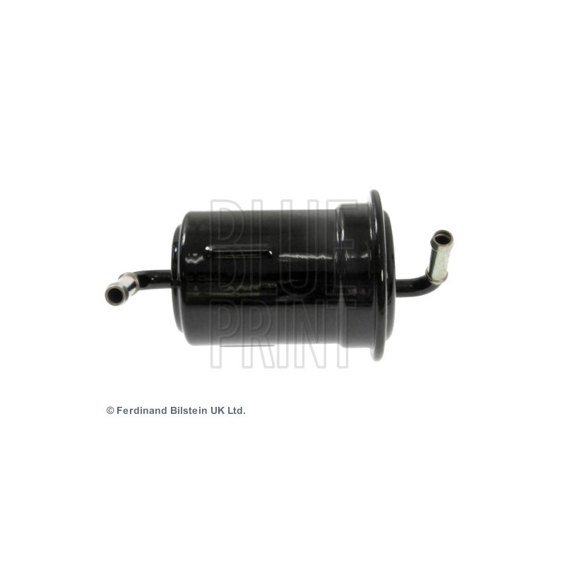 Filtre à carburant BLUE PRINT