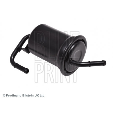 Filtre à carburant BLUE PRINT