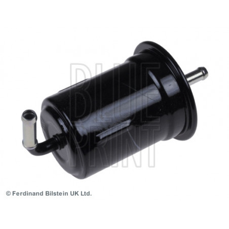 Filtre à carburant BLUE PRINT