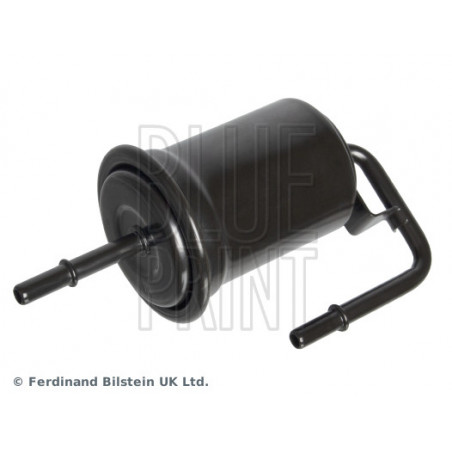 Filtre à carburant BLUE PRINT