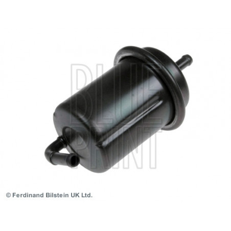 Filtre à carburant BLUE PRINT