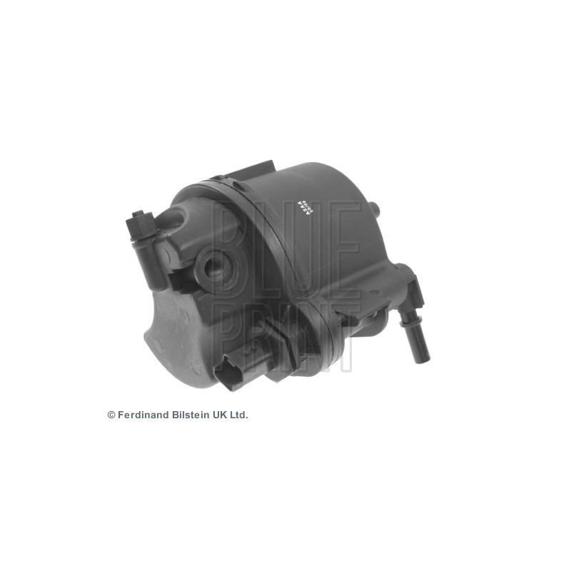 Filtre à carburant BLUE PRINT