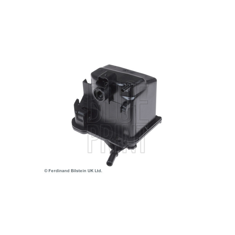 Filtre à carburant BLUE PRINT