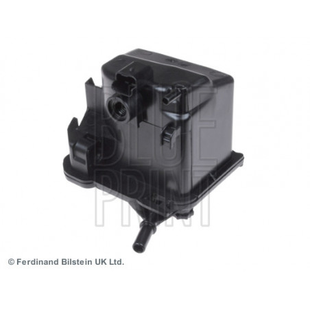 Filtre à carburant BLUE PRINT