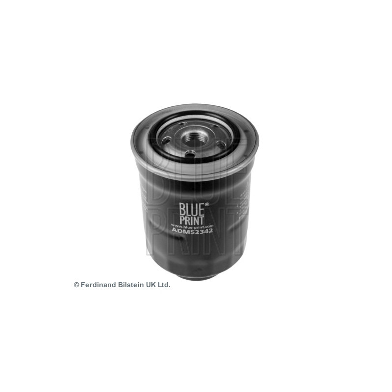 Filtre à carburant BLUE PRINT