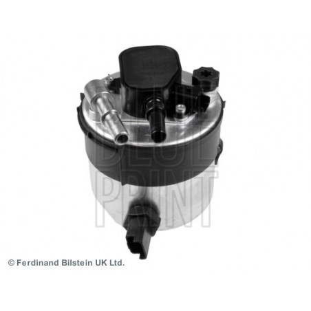 Filtre à carburant BLUE PRINT