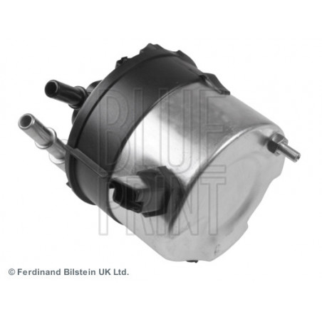 Filtre à carburant BLUE PRINT