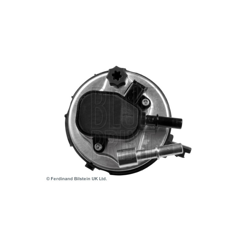 Filtre à carburant BLUE PRINT