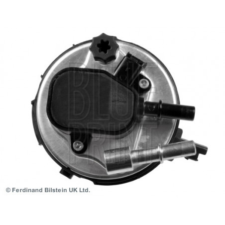 Filtre à carburant BLUE PRINT