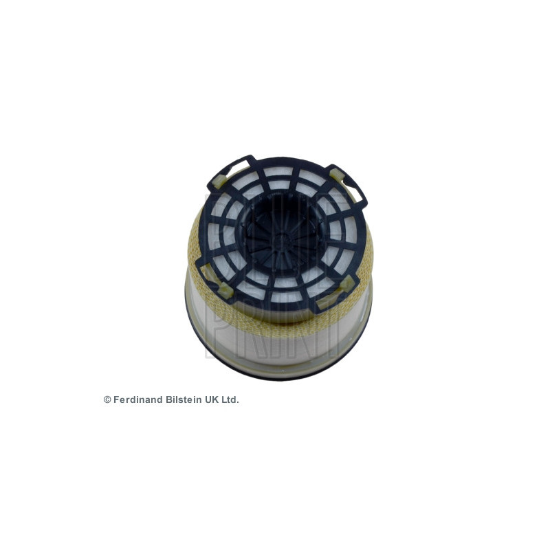 Filtre à carburant BLUE PRINT