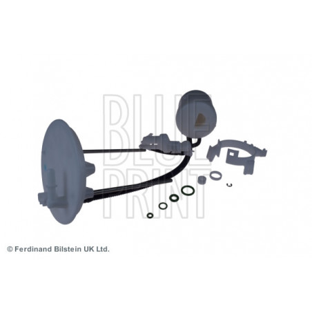 Filtre à carburant BLUE PRINT