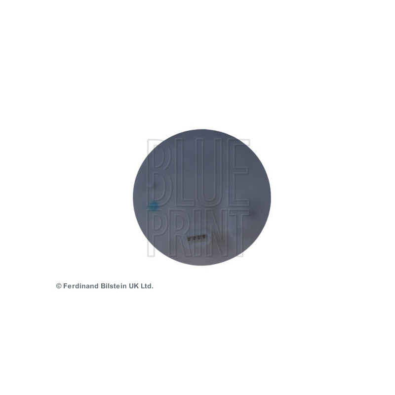 Filtre à carburant BLUE PRINT