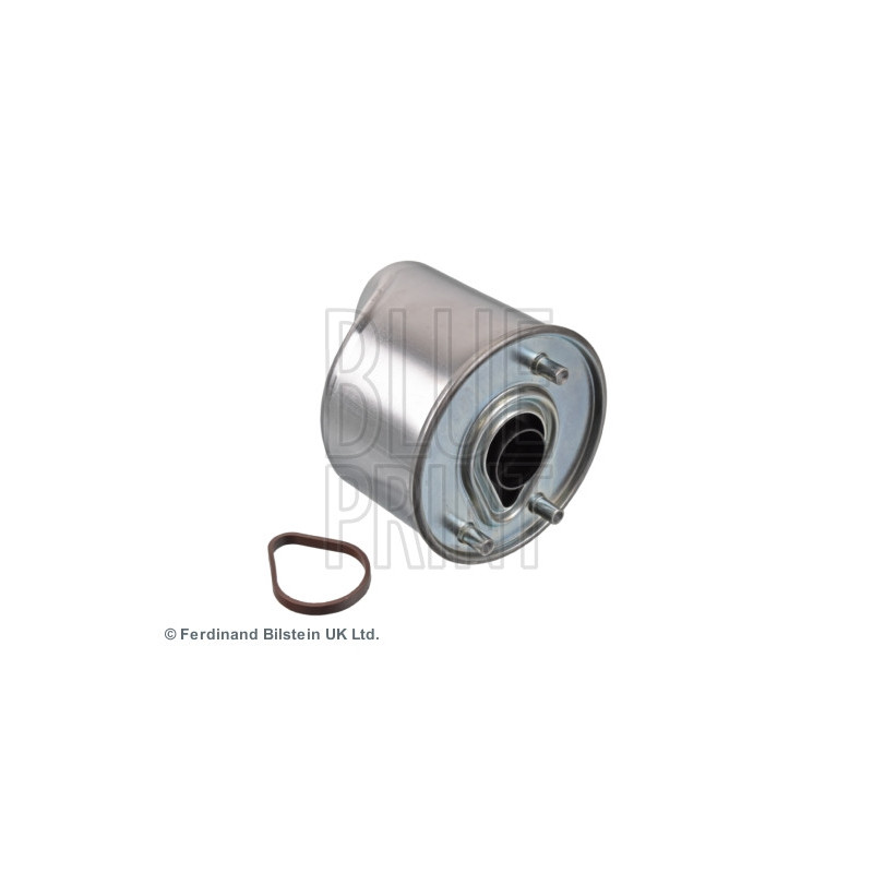 Filtre à carburant BLUE PRINT