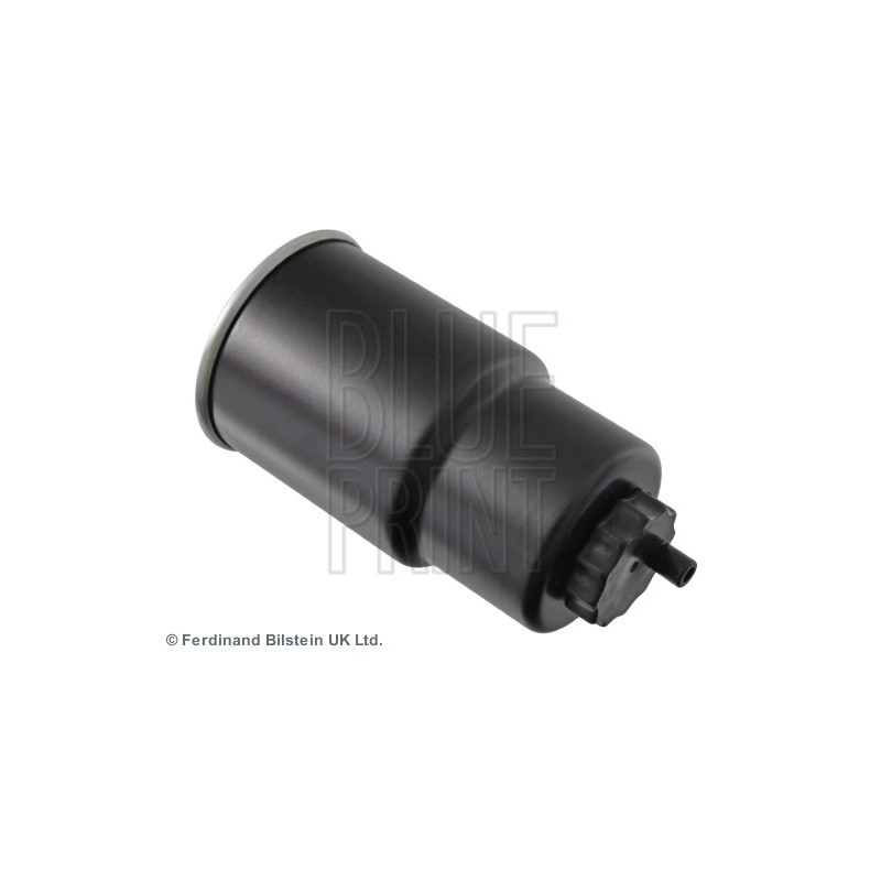 Filtre à carburant BLUE PRINT