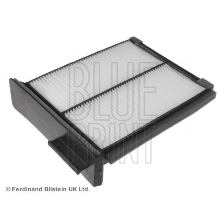 Filtre d'habitacle BLUE PRINT