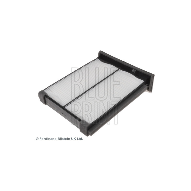 Filtre d'habitacle BLUE PRINT