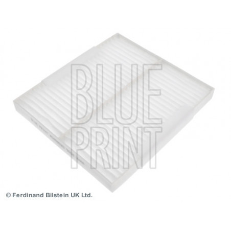 Filtre d'habitacle BLUE PRINT
