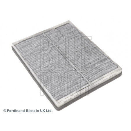 Filtre d'habitacle BLUE PRINT